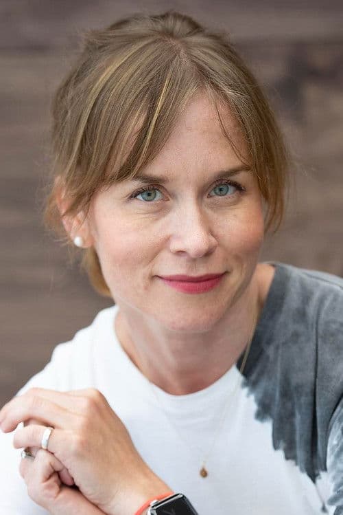 Evelin Võigemast profile photo