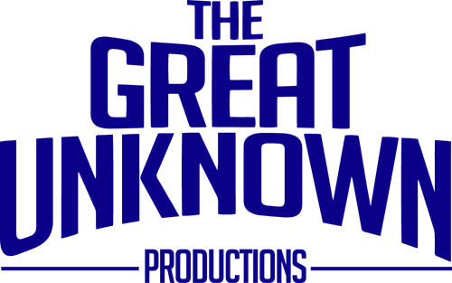 The Great Unknown Productions