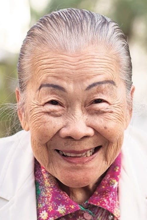 Bobo Hoi Bik-Gei profile photo