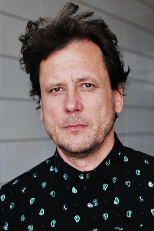 Christian Kuchenbuch profile photo