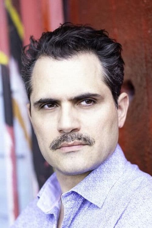 Davide Gagliardi profile photo