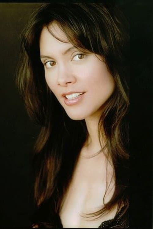 Linda Asuma profile photo