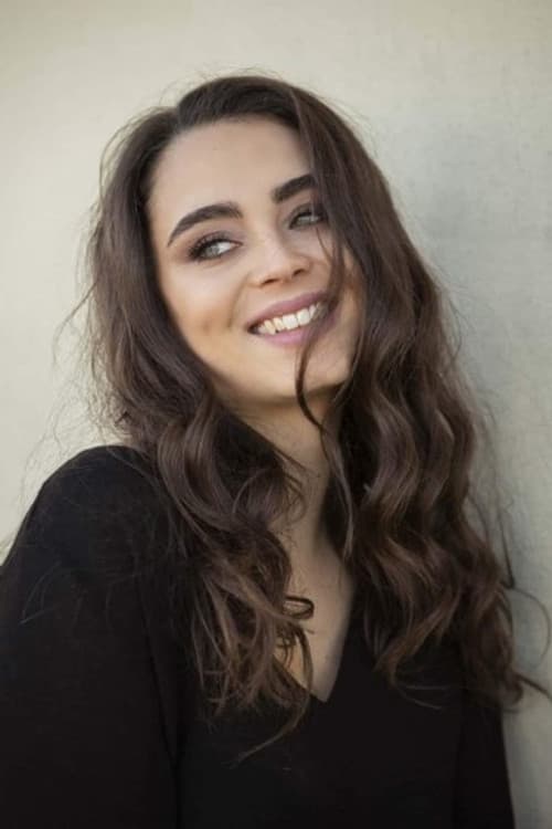 Lucrezia Lucchetti profile photo