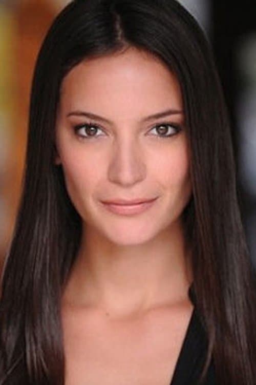 Carmen Goodine profile photo