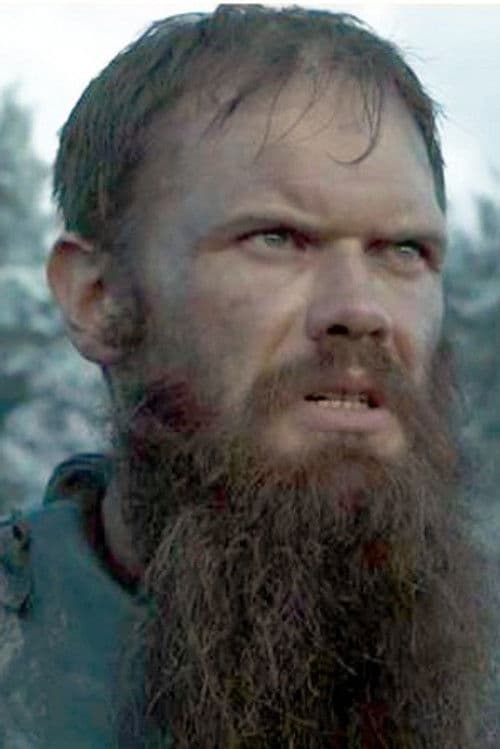 Andrew McClay profile photo