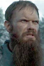 Andrew McClay profile photo