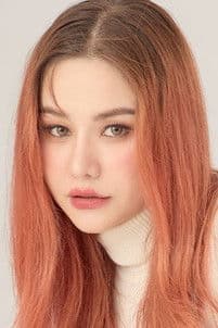 Samantha Melanie Coates profile photo