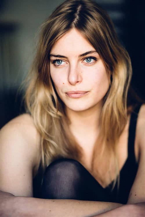 Mégane Lemiel profile photo