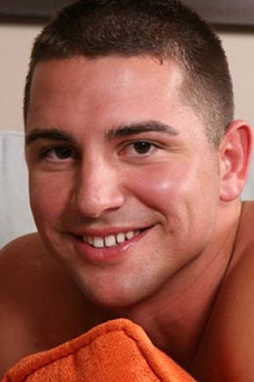 Taylor profile photo