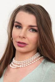 Arina Shy profile photo