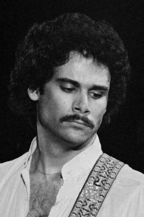 David Margen profile photo