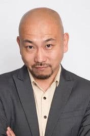 Yan Xiao profile photo