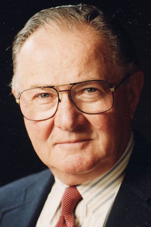 Andrew Laszlo profile photo