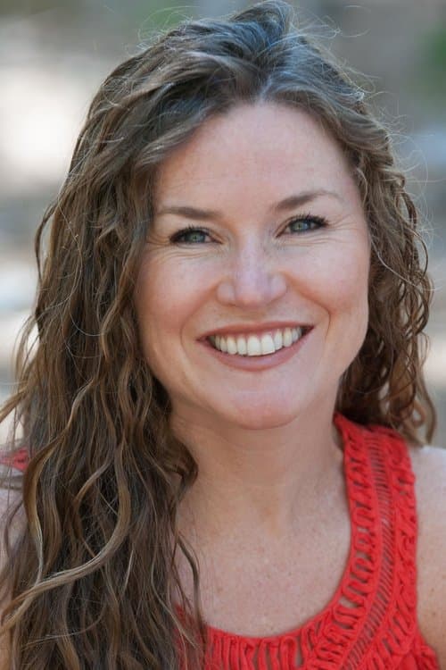 Emily Davis profile photo