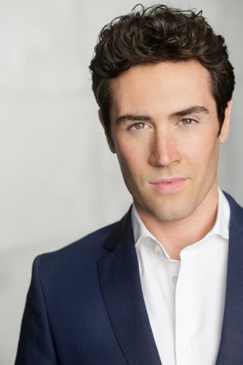 David Devereaux profile photo