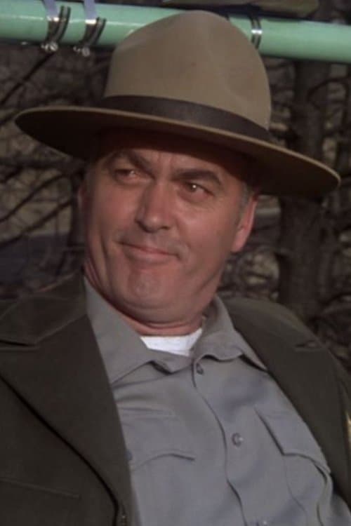 John Brandon profile photo