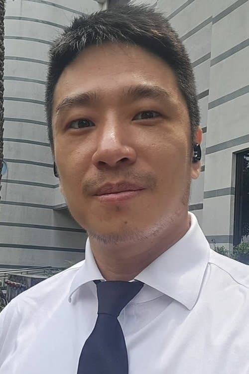 Duncan Ku profile photo