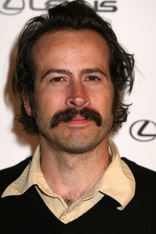 Jason Lee profile photo