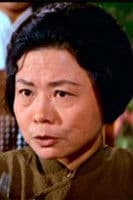 Man Sau profile photo