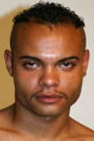 Marcus Rojas profile photo