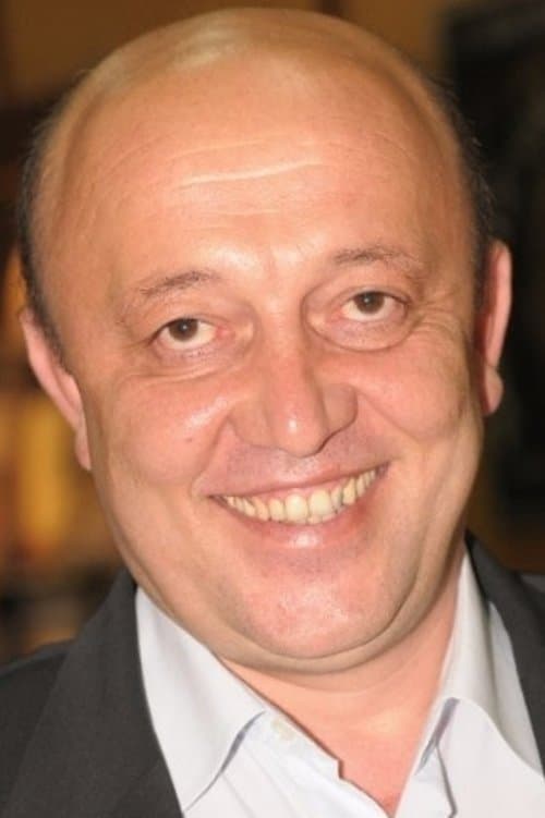 Nejmi Aykar profile photo