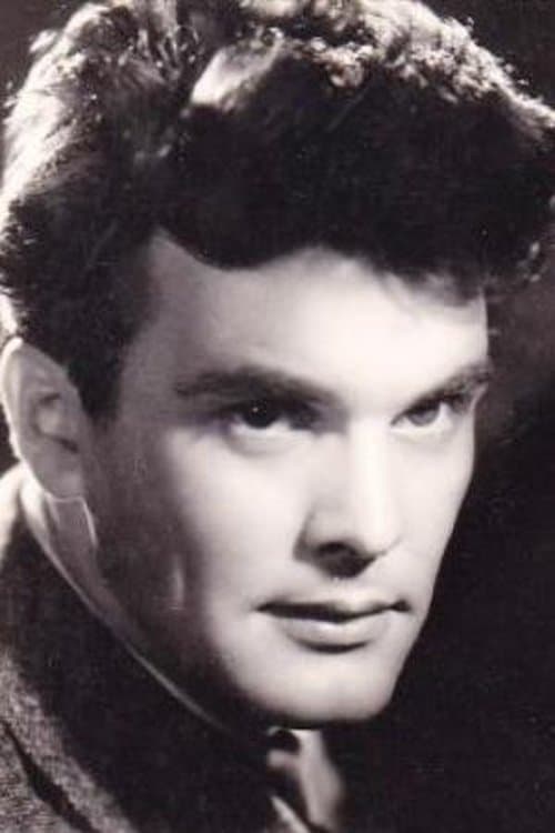 Jiří Papež profile photo