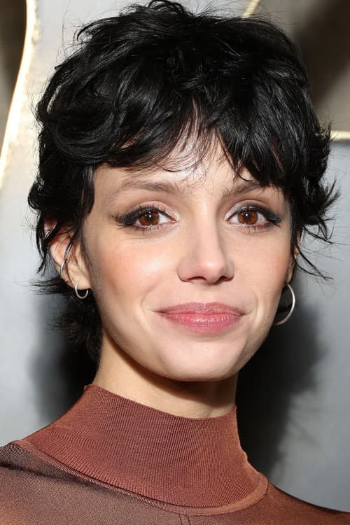 Noée Abita profile photo