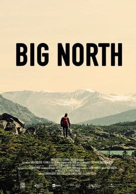 Big North