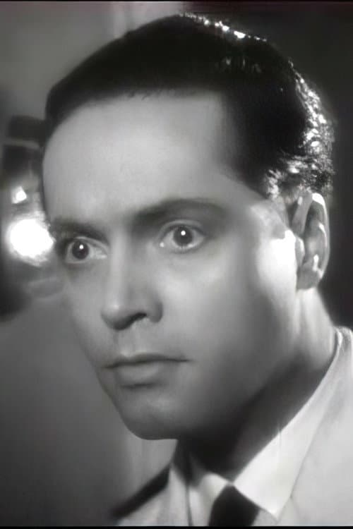 Robert Vidalin profile photo