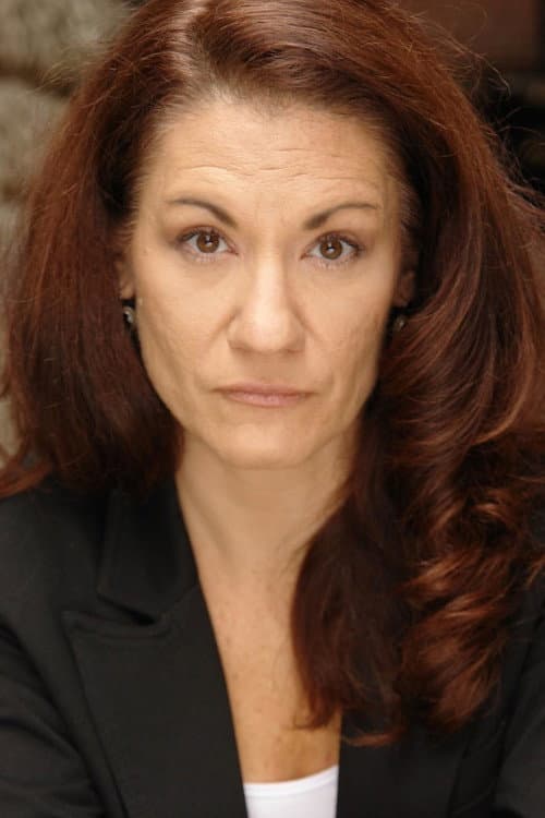 Cooper Shaw profile photo