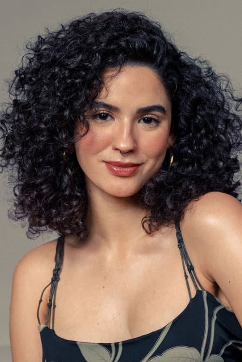 Isadora Reis profile photo