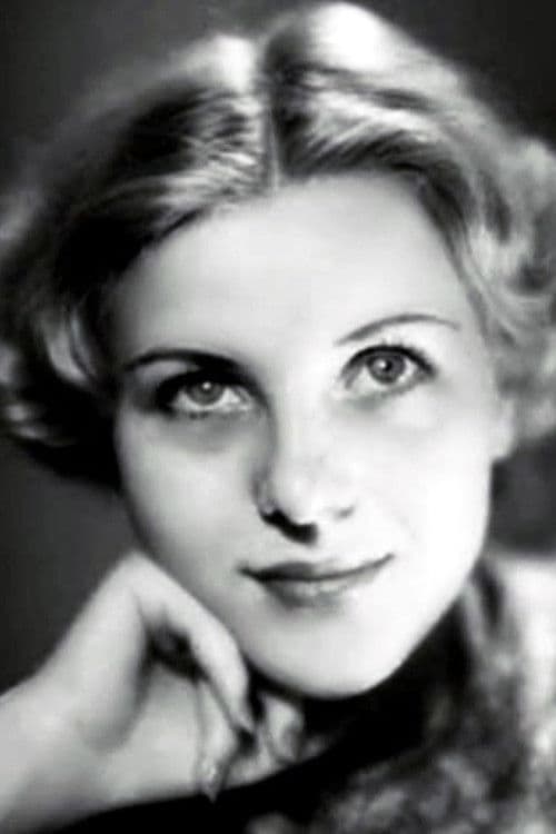 Sara Olmos profile photo