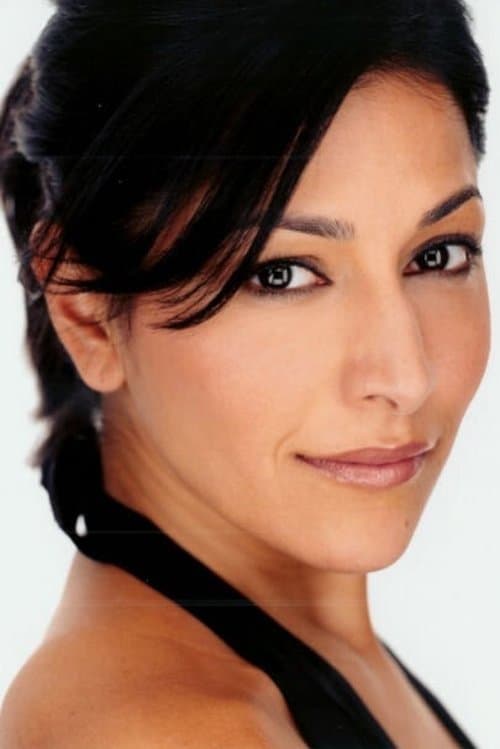 Sunita Param profile photo