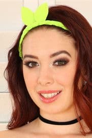 Erin Grey profile photo