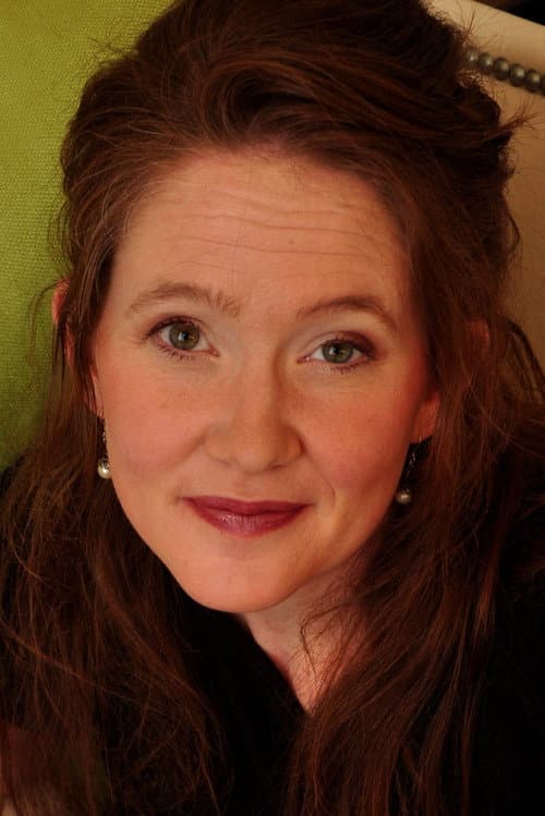 Emily Wadley profile photo