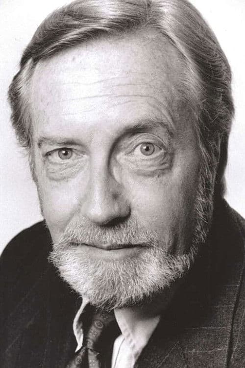 Pirie MacDonald profile photo