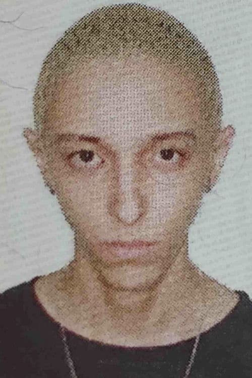 Luan Moreno profile photo