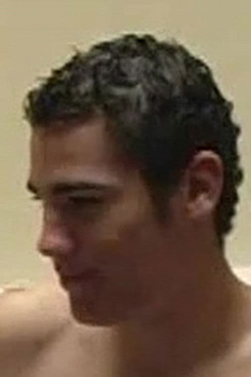 Andre Phillipe profile photo