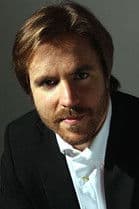 Eder Paolozzi profile photo