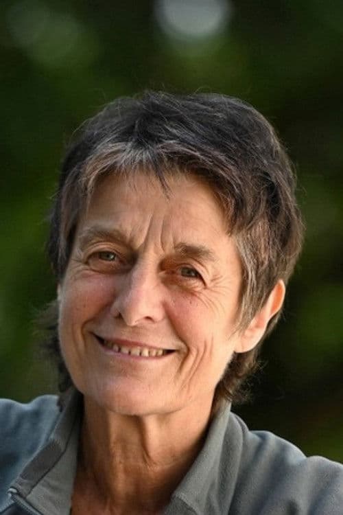 Margot Flügel-Anhalt profile photo