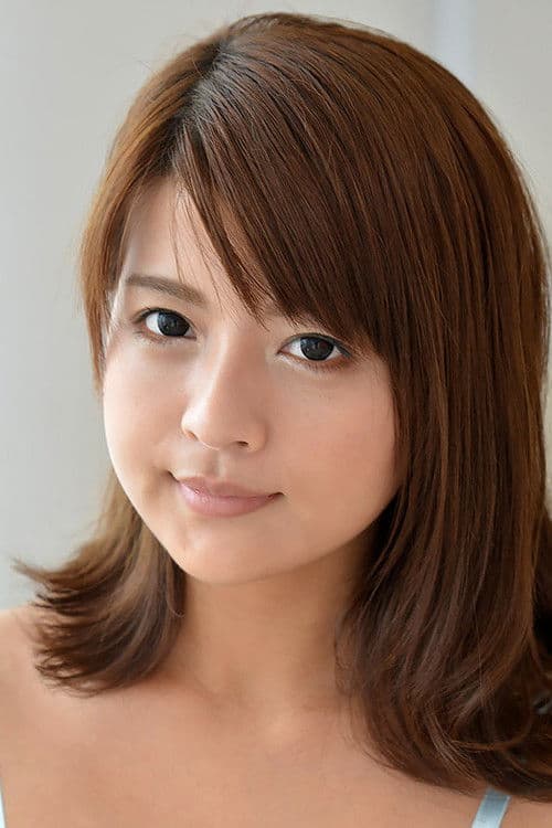 Iku Sakuragi profile photo