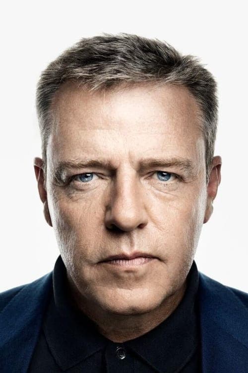 Suggs profile photo