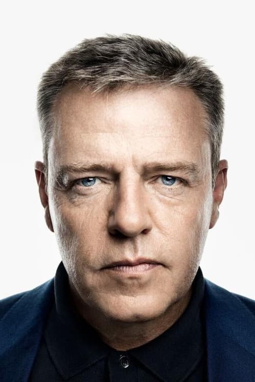 Suggs profile photo