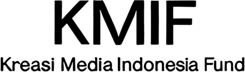Kreasi Media Indonesia Fund