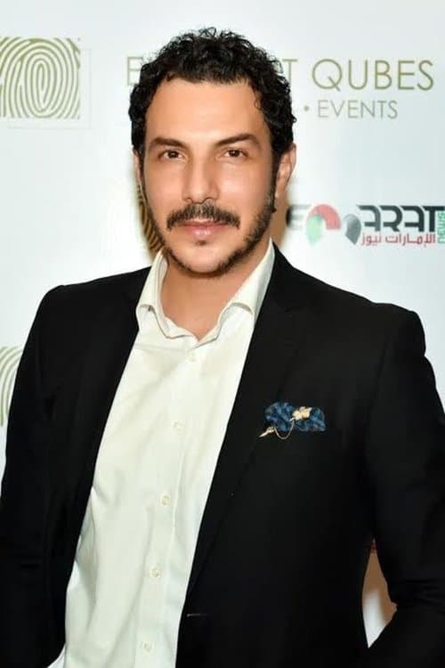 Bassel Khayyat profile photo