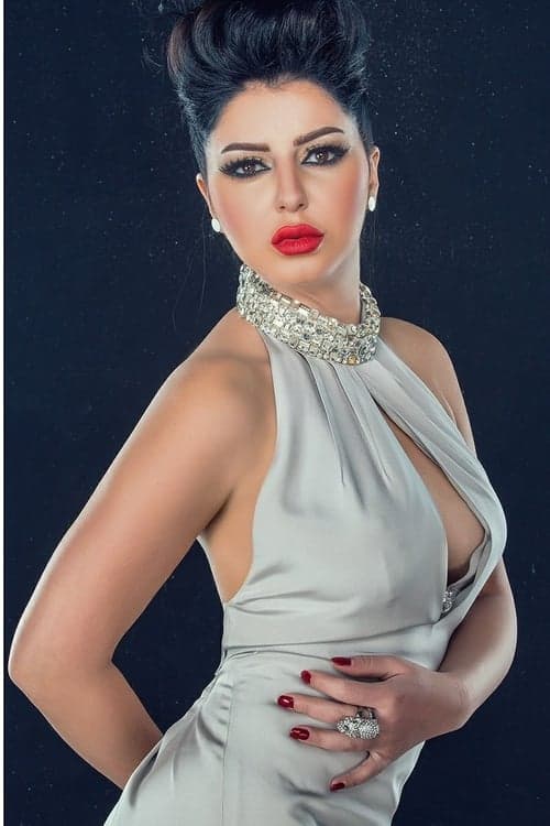 Inaas ElNaggar profile photo