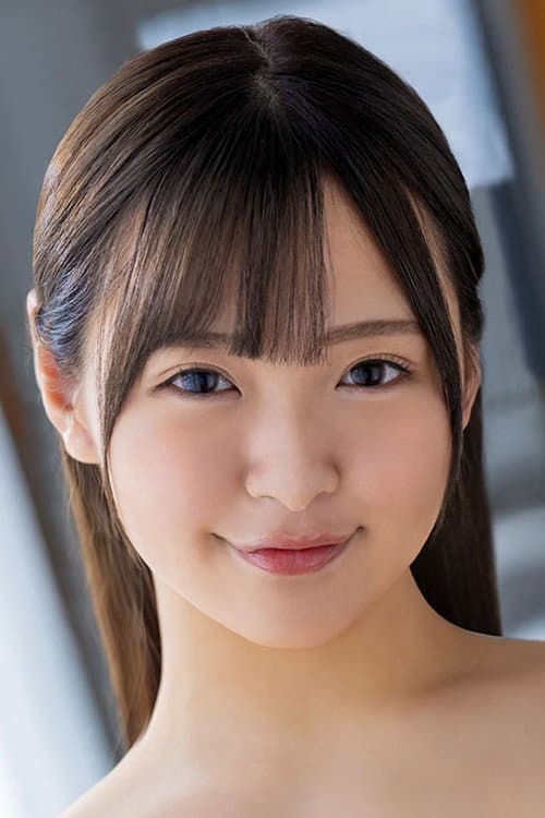 岡本莉里 profile photo