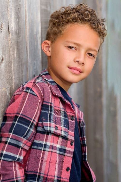 Pierce Nation profile photo