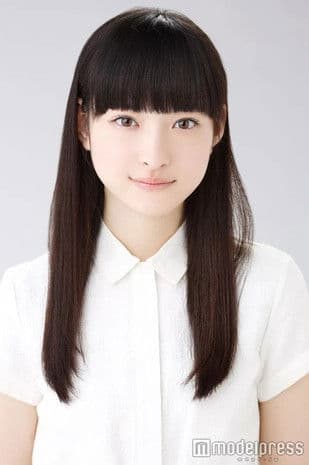 Rina Matsuno profile photo
