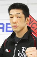 Koji Oishi profile photo